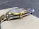 20260515 10 (5)_th.jpg